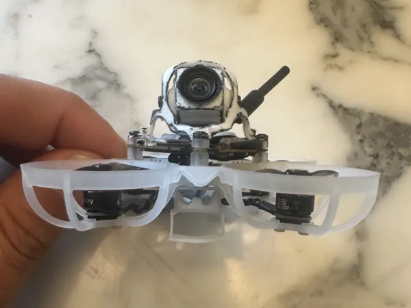 https://makerworld.bblmw.com/makerworld/model/USb7cc813d9d8a3e/design/2025-04-13_9a6aa3989ebf68.jpg