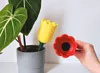 tulip test hole size first