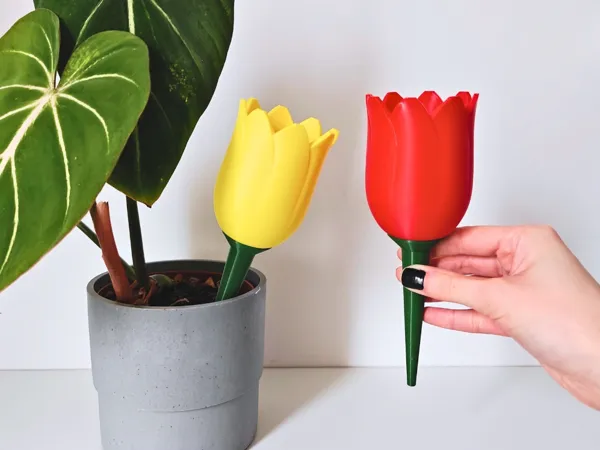 https://makerworld.bblmw.com/makerworld/model/USb7cc95ba9f5d29/design/2025-03-29_57d5bbcb62a4b.jpg