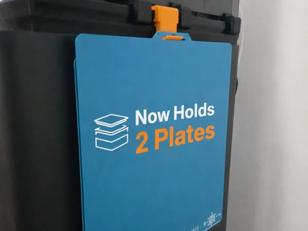 https://makerworld.bblmw.com/makerworld/model/USb7ccadd54f7cf7/design/7250992956edec32.png