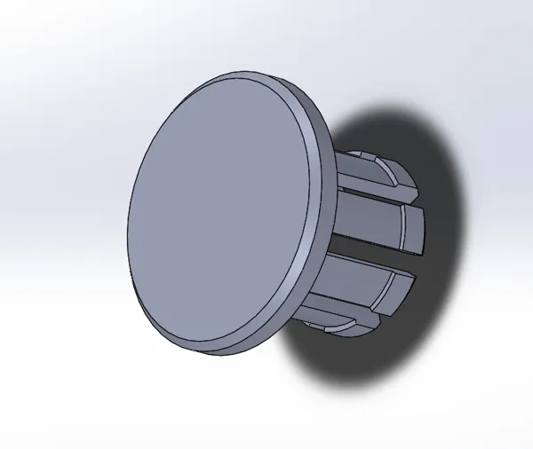 https://makerworld.bblmw.com/makerworld/model/USb7ccb7d2e454ec/design/2023-09-27_1982e6d09807d.png