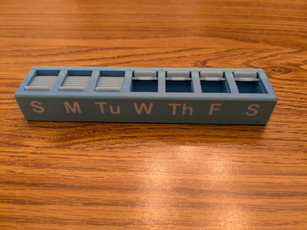https://makerworld.bblmw.com/makerworld/model/USb7cccd9555ae9a/design/2025-08-26_b9ed547cf0efa.jpg