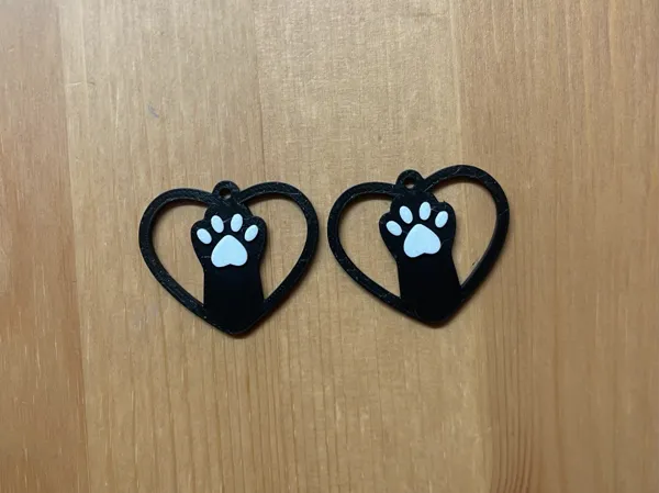 https://makerworld.bblmw.com/makerworld/model/USb7ccf5764a4564/design/2025-06-06_2e78d665d85e38.jpeg