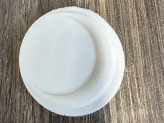 moneta sole luna