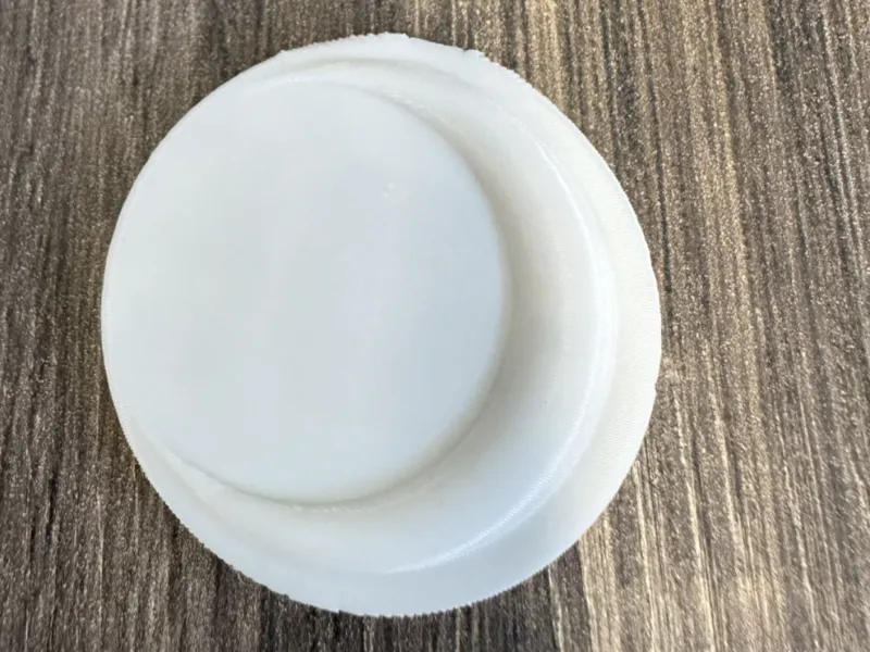 moneta sole luna