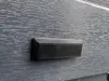 0.2mm layer, 2 walls, 5% infill