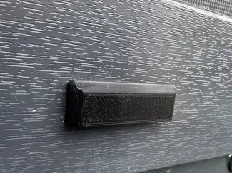 Wasserschlitzkappe_REHAU_Fenster