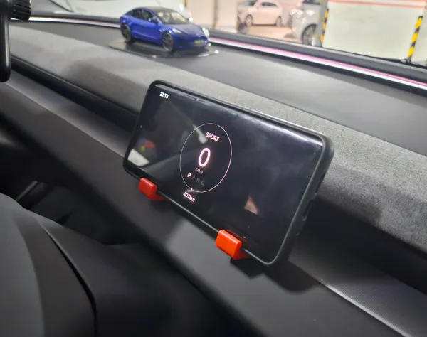 https://makerworld.bblmw.com/makerworld/model/USb7cd2d77f9c929/design/2024-08-01_ed153d4babf2f.jpg