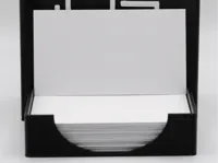 0.2mm layer, 1 walls, 7% infill
