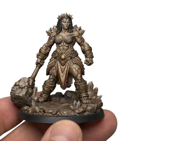 https://makerworld.bblmw.com/makerworld/model/USb7cdabee0bb3f7/design/9928594ada423cd7.png