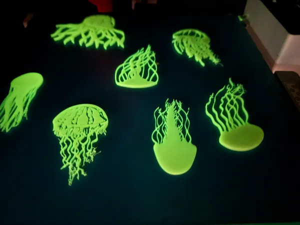 https://makerworld.bblmw.com/makerworld/model/USb7cdad5114bbea/design/2025-10-03_bb5a26c85d0ec.jpeg