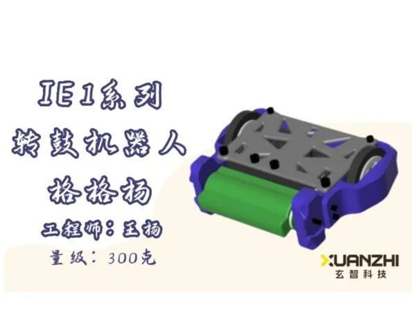 https://makerworld.bblmw.com/makerworld/model/USb7cddb0806dd1c/design/2024-04-22_e4279f3893f0c.jpg