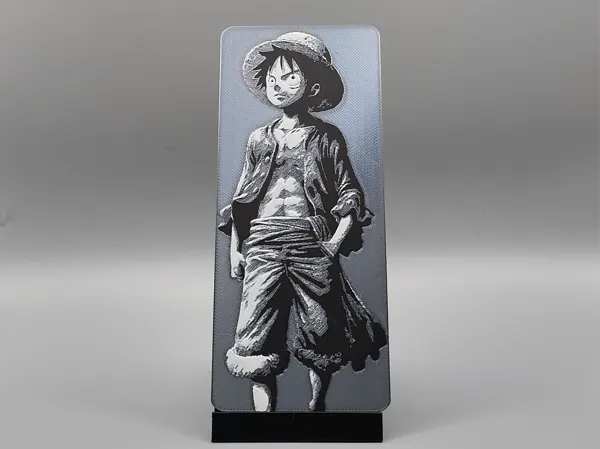 https://makerworld.bblmw.com/makerworld/model/USb7cde6e6003150/design/c8324143f9a6c20e.png