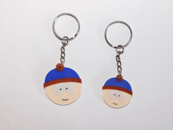 https://makerworld.bblmw.com/makerworld/model/USb7ce1ac2e5f35b/design/2025-10-07_f7b0abb9473ed8.jpg