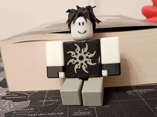 https://makerworld.bblmw.com/makerworld/model/USb7ce30efd6c1b2/design/e88b94ff13f61d7b.jpg