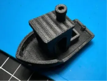 https://makerworld.bblmw.com/makerworld/model/USb7ce445a5f1542/design/6dc1b8257b91e6cb.webp