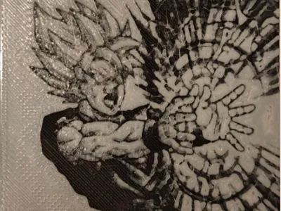 Son Goku3