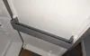 0.16mm layer, 2 walls, 25% infill