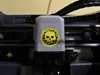 0.4mm nozzle, 0.12mm layer, 2 walls, 15% infill