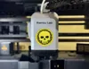 0.2mm nozzle, 0.1mm layer, 4 walls, 15% infill
