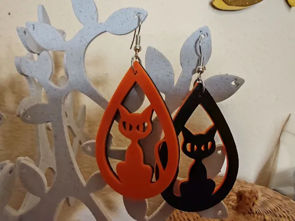 https://makerworld.bblmw.com/makerworld/model/USb7ce9d00accbc9/design/2024-09-30_7352a1fd5fa01.jpg