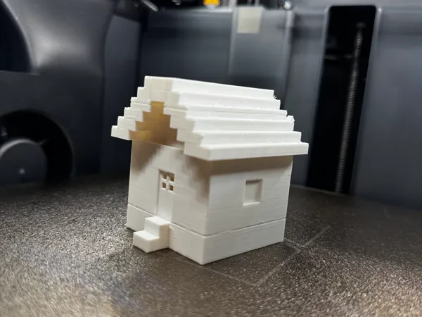 https://makerworld.bblmw.com/makerworld/model/USb7ceab2f51ec58/design/2025-03-21_0ad35061f8bc4.jpeg