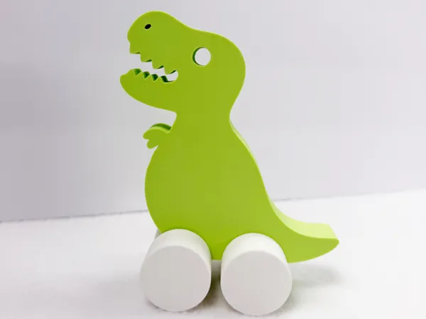 https://makerworld.bblmw.com/makerworld/model/USb7ceb7fbed17fd/design/27fc4f236146aa4d.jpeg