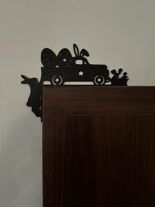 https://makerworld.bblmw.com/makerworld/model/USb7cf169f9796c4/design/2024-02-21_e57ff4d2f4f2e.jpg