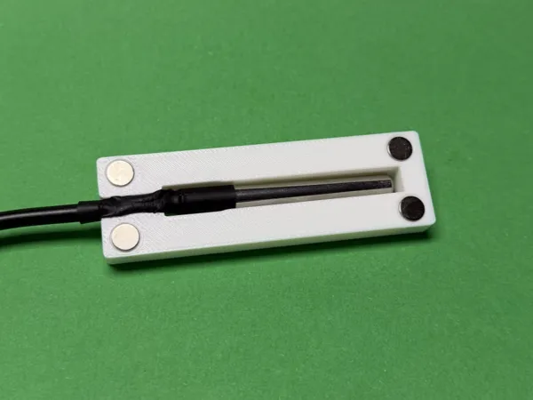 https://makerworld.bblmw.com/makerworld/model/USb7cf16c8955409/design/2025-12-11_db0988544b3408.jpg