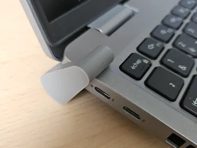 laptop stand dell latitude