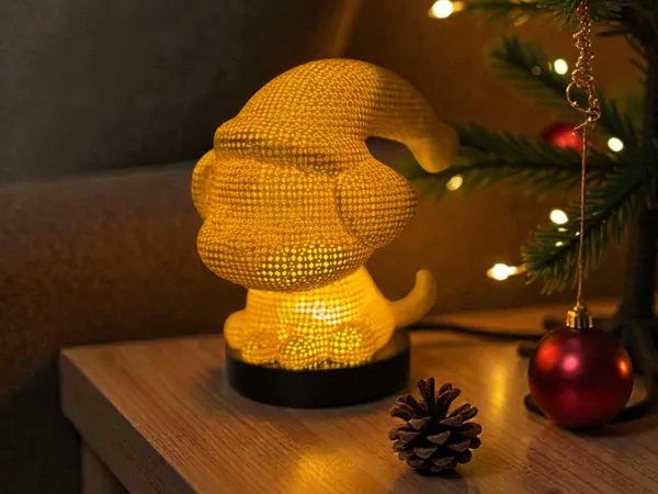 https://makerworld.bblmw.com/makerworld/model/USb7cf28bbb0d58b/design/2025-11-25_dcbecbc88ec918.jpg