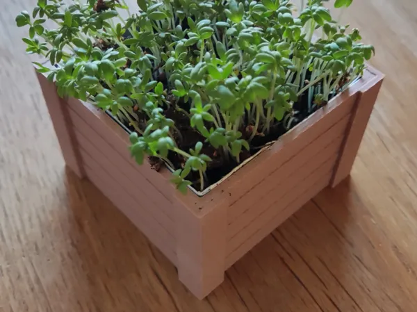 https://makerworld.bblmw.com/makerworld/model/USb7cf29cc406e3a/design/2025-03-19_7ef076e49c57a.png