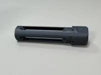 0.2mm 层高, 4 层墙, 15% 填充