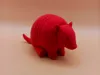 0.12mm layer, 2 walls, 35% infill