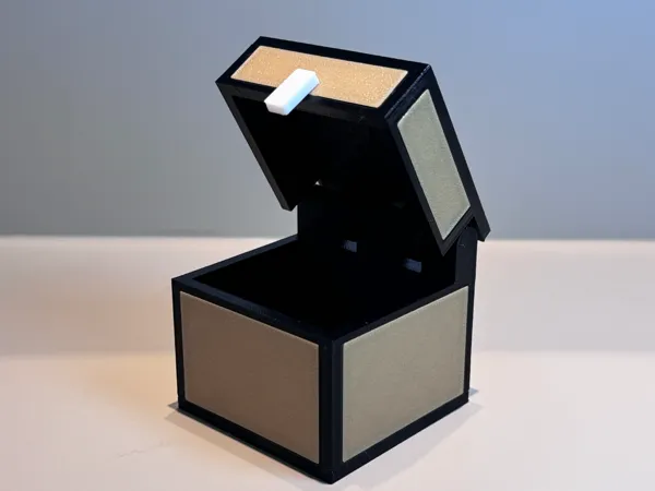 https://makerworld.bblmw.com/makerworld/model/USb7cf6289fe13d/design/2025-04-28_25bbfa9a11f1c8.jpeg