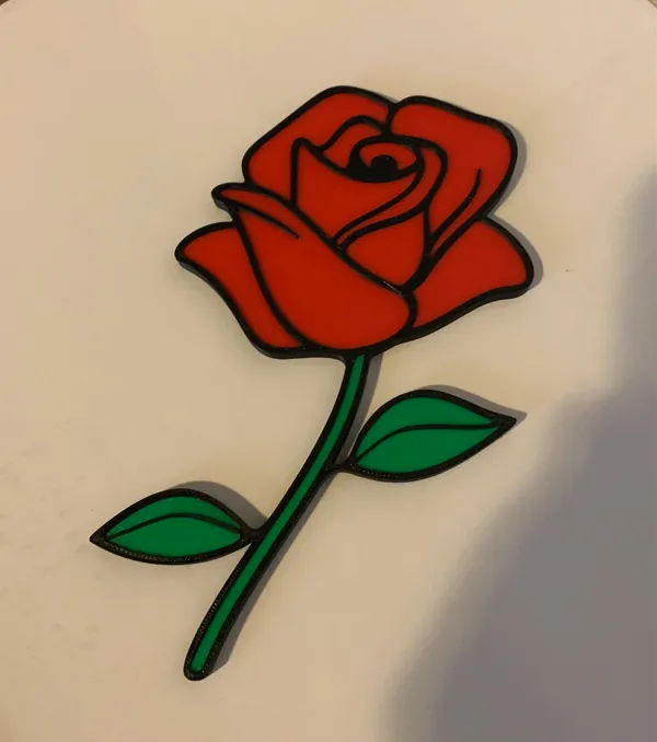 https://makerworld.bblmw.com/makerworld/model/USb7cf7388947245/design/2024-01-20_9f62067afef63.jpg