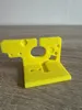 0.2mm layer, 2 walls, 10% infill