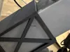 0.2mm layer, 5 walls, 20% infill