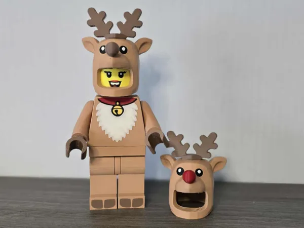https://makerworld.bblmw.com/makerworld/model/USb7d04bf06c793e/design/2025-11-05_7456f65374bbe8.jpg