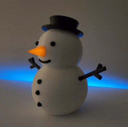 https://makerworld.bblmw.com/makerworld/model/USb7d052370a6a87/design/2024-12-01_7ec381c609ad9.gif