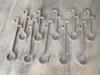 0.2mm layer, 2 walls, 10% infill