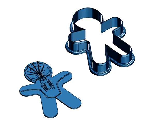 https://makerworld.bblmw.com/makerworld/model/USb7d0b23cf40a98/design/2024-01-02_f2064e111ce96.png