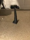 Standard PLA