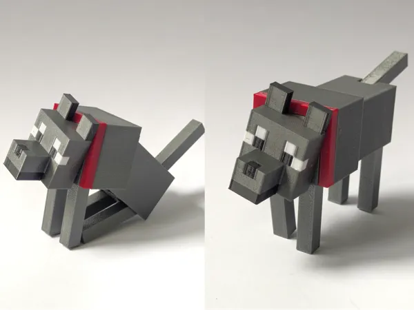 https://makerworld.bblmw.com/makerworld/model/USb7d0c95cc8bdb8/design/2024-07-18_515923426968d.jpeg