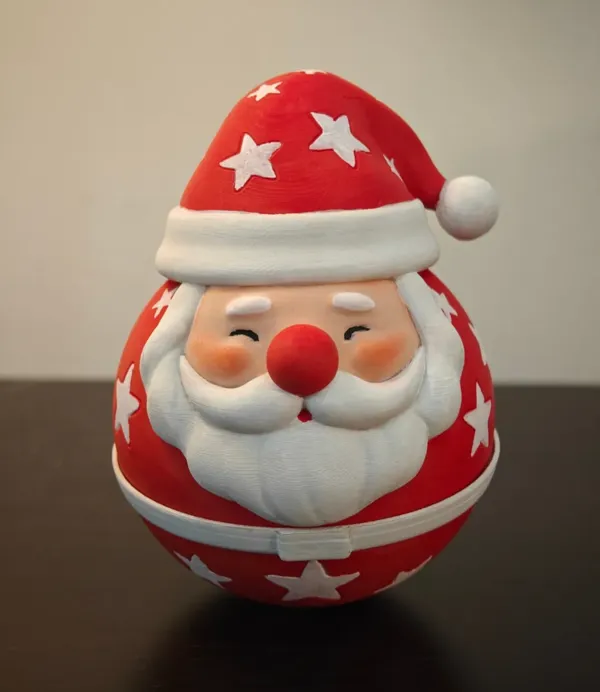 https://makerworld.bblmw.com/makerworld/model/USb7d0e5b6c1b475/design/1d827e3a-4de2-4b16-9216-95ced3380bb3.webp