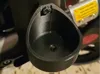 0.2mm layer, 3 walls, 60% infill