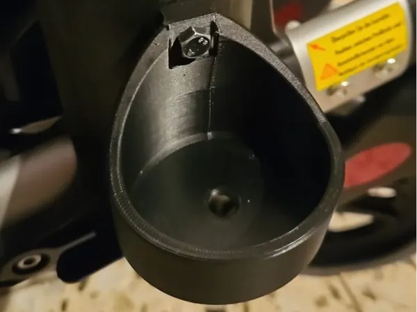 https://makerworld.bblmw.com/makerworld/model/USb7d0fc298af80f/design/5cf453bdc8fef4e9.jpeg