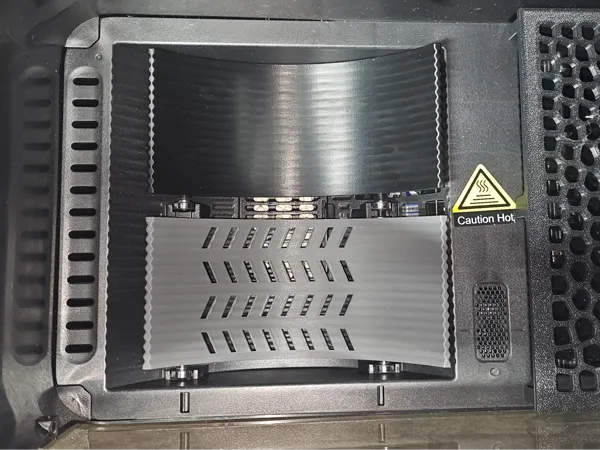 https://makerworld.bblmw.com/makerworld/model/USb7d11412b8e52/design/2024-11-18_1d1b91dc6d885.jpg