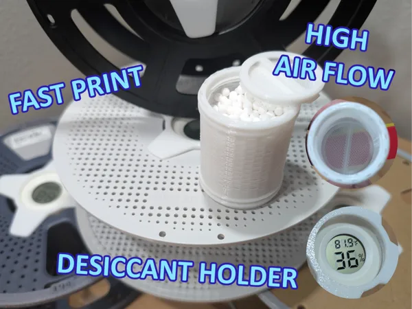https://makerworld.bblmw.com/makerworld/model/USb7d13b453b98e/design/2025-06-03_93b1fea46fd608.png