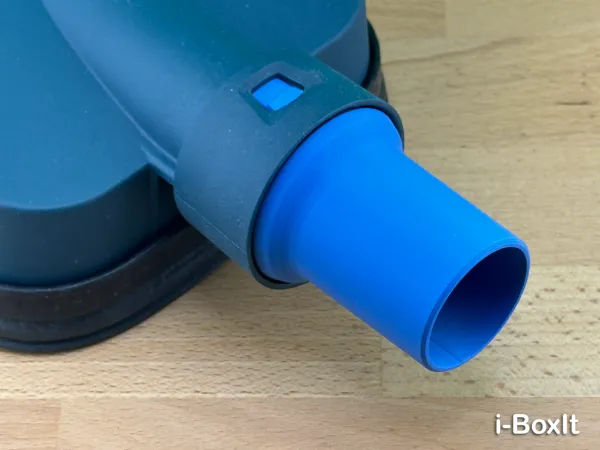https://makerworld.bblmw.com/makerworld/model/USb7d1ca76971e63/design/2025-04-24_6ba7d4e54d393.png